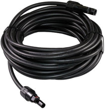 Afbeelding in Gallery-weergave laden, Victron adapter Cable MC4 Female naar MC3
