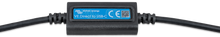 Afbeelding in Gallery-weergave laden, Victron VE-direct naar USB
