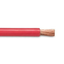 Afbeelding in Gallery-weergave laden, Accu Kabel - 16-120mm2 (Per Rol)
