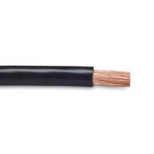 Afbeelding in Gallery-weergave laden, Accu Kabel - 16-120mm2 (Per Rol)
