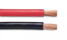 Afbeelding in Gallery-weergave laden, Accu Kabel - 16-120mm2 (Per Rol)
