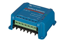 Afbeelding in Gallery-weergave laden, Victron De Battery Balancer
