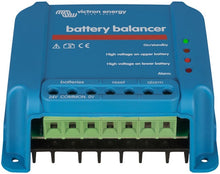 Afbeelding in Gallery-weergave laden, Victron De Battery Balancer
