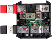 Afbeelding in Gallery-weergave laden, Victron Lynx Shunt VE.Can
