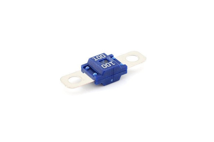 Victron 100A MIDI-fuse (package of 5 pcs)