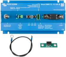 Afbeelding in Gallery-weergave laden, Victron Smart BMS CL 12-100
