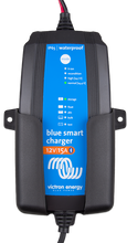 Afbeelding in Gallery-weergave laden, Victron Muurbevestiging voor IP65 Charger 12/10, 12/15, 24/8
