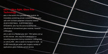 Afbeelding in Gallery-weergave laden, Flexibel zonnepaneel 430wp antislip
